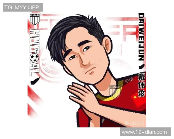 足球明星长胖后的搞笑漫画头像展现运动员另一面幽默风趣的生活瞬间