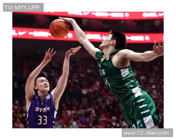 重庆篮球队力压群雄荣登全国篮球力量排行榜首位