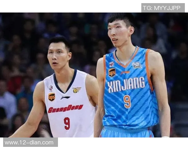 重庆篮球队强势领跑总决赛积分榜以81分领先其他球队