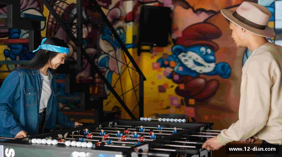 IM电竞平台专业品质，打造精彩！